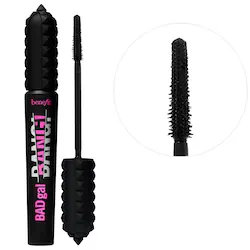 Benefit Cosmetics BADgal BANG! Volumizing Mascara