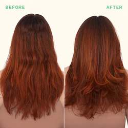 amika Un.Done Volume and Matte Texture Spray
