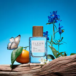 CLEAN RESERVE Reserve - Acqua Neroli Travel Spray