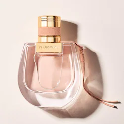 Chloé Nomade Eau de Parfum Travel Spray