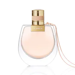 Chloé Nomade Eau de Parfum