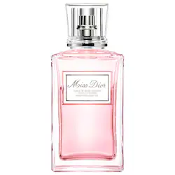 Dior Miss Dior Eau de Toilette