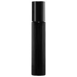 TOM FORD Black Orchid Eau de Parfum Travel Spray