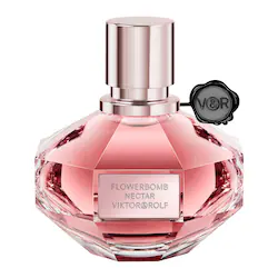 Viktor&Rolf Flowerbomb Nectar