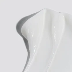 Dermalogica Calm Water Gel Moisturizer