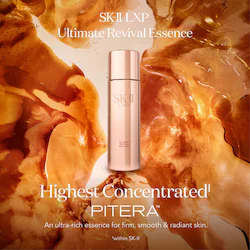 SK-II Ultimate Revival Essence