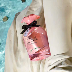 DOLCE&GABBANA Dolce Garden