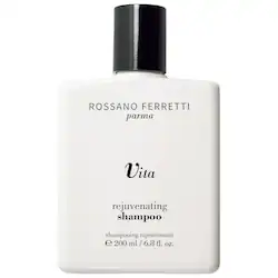 Rossano Ferretti Parma Vita Rejuvenating Anti-Aging Shampoo