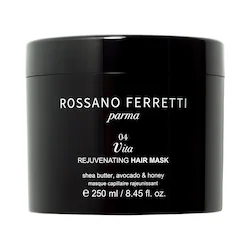 Rossano Ferretti Parma Vita Rejuvenating Anti-Aging Hair Mask