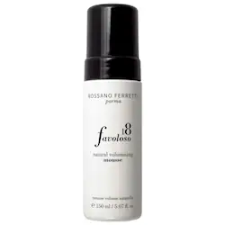 Rossano Ferretti Parma Favoloso Volumizing Mousse