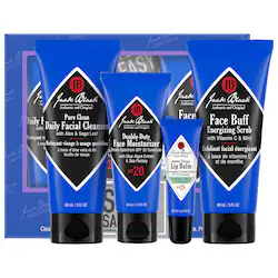 Jack Black Skin Saviors™