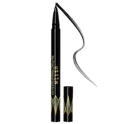 stila Stay All Day® Waterproof Liquid Eye Liner - Micro Tip