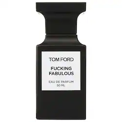 TOM FORD Fucking Fabulous Travel Spray