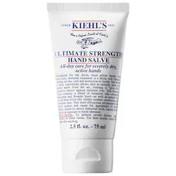 Kiehl's Since 1851 Mini Ultimate Strength Hand Salve