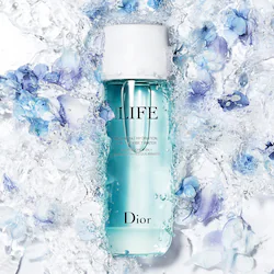 Dior Hydra Life Balancing Hydration 2 in 1 Sorbet Water