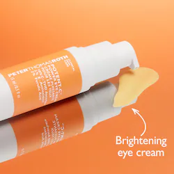 Peter Thomas Roth Potent-C™ Vitamin C Power Eye Cream