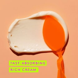 Drunk Elephant C-Tango&trade; Vitamin C Eye Cream