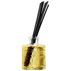 VOLUSPA Goji & Tarocco Orange Home Diffuser