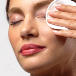 Caudalie Vinoclean Cleansing Micellar Water