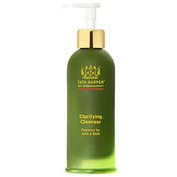 Tata Harper Clarifying Blemish & Oil Control Cleanser