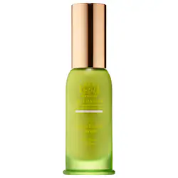 Tata Harper Resurfacing AHA + BHA Serum
