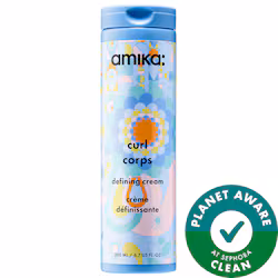 amika Curl Corps Curl Defining Cream