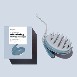 Briogeo Scalp Revival&trade; Stimulating Therapy Massager