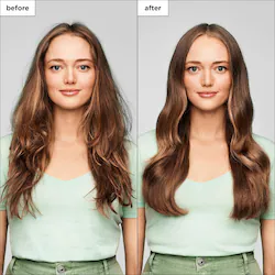 Briogeo Superfoods Apple, Matcha + Kale Replenishing Shampoo + Conditioner Duo