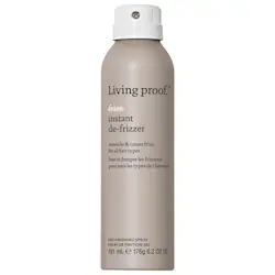 Living Proof No Frizz Instant De-Frizzer