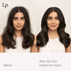 Living Proof Mini No Frizz Instant De-Frizzer