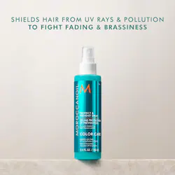 Moroccanoil Protect & Prevent Spray