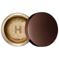 Hourglass Veil&trade; Powder Brush