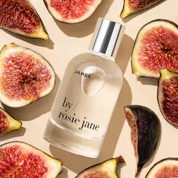 By Rosie Jane James Perfume Travel Spray