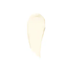 Bobbi Brown Mini Vitamin Enriched Face Base Priming Moisturizer