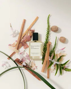 Maison Louis Marie No.04 Bois de Balincourt Perfume Oil