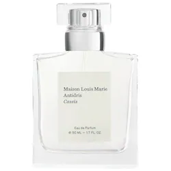 Maison Louis Marie Antidris Cassis Eau de Parfum