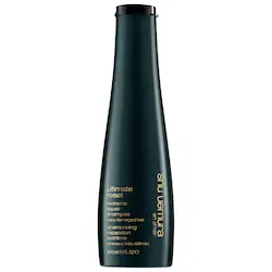 shu uemura Ultimate Reset Conditioner for Very Damaged Hair