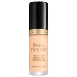 Too Faced Born This Way Super Coverage Multi-Use Concealer