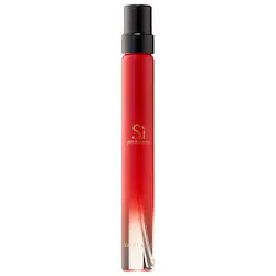 Armani Beauty Sì Passione Eau de Parfum Travel Spray