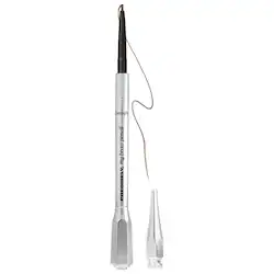 Benefit Cosmetics Precisely, My Brow Pencil Waterproof Eyebrow Definer
