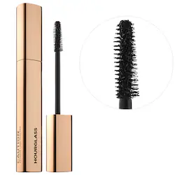 Hourglass Caution&trade; Extreme Lash Mascara