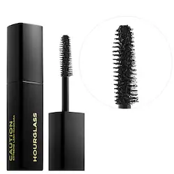 Hourglass Mini Caution&trade; Extreme Lash Mascara