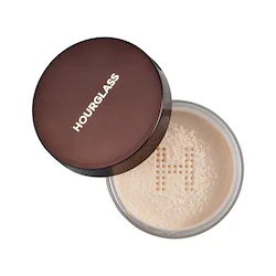 Hourglass Mini Veil&trade; Translucent Setting Powder