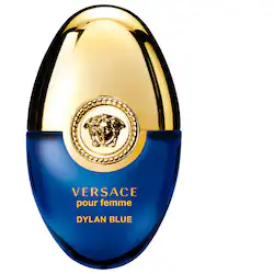 Versace Dylan Blue Pour Femme Ovetto Spray