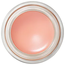 MAC Cosmetics Pro Longwear Paint Pot