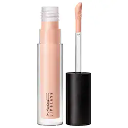 MAC Cosmetics Lipglass