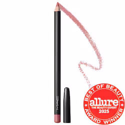 MAC Cosmetics M·A·Cximal Sleek Satin 8HR Full-Coverage Hydrating Lipstick
