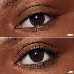 MAC Cosmetics Extended Play Gigablack Lash