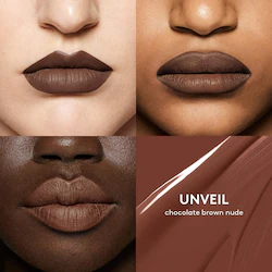 Fenty Beauty by Rihanna Stunna Lip Paint Longwear Fluid Lip Color