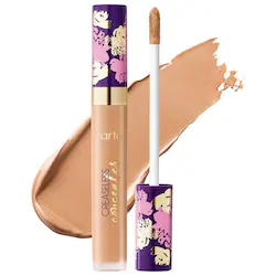 tarte Maracuja Creaseless Undereye Concealer
